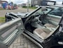 Chevrolet Corvette USA 1 YZ 37 454 ci.|Targa|1e Eigenaar