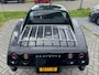 Chevrolet Corvette USA 1 YZ 37 454 ci.|Targa|1e Eigenaar