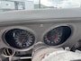 Chevrolet Corvette USA 1 YZ 37 454 ci.|Targa|1e Eigenaar