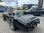 Chevrolet Corvette USA 1 YZ 37 454 ci.|Targa|1e Eigenaar