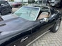 Chevrolet Corvette USA 1 YZ 37 454 ci.|Targa|1e Eigenaar