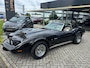 Chevrolet Corvette USA 1 YZ 37 454 ci.|Targa|1e Eigenaar