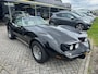 Chevrolet Corvette USA 1 YZ 37 454 ci.|Targa|1e Eigenaar