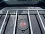 Chevrolet Corvette USA 1 YZ 37 454 ci.|Targa|1e Eigenaar