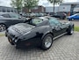 Chevrolet Corvette USA 1 YZ 37 454 ci.|Targa|1e Eigenaar
