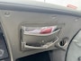 Chevrolet Corvette USA 1 YZ 37 454 ci.|Targa|1e Eigenaar