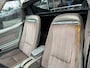 Chevrolet Corvette USA 1 YZ 37 454 ci.|Targa|1e Eigenaar