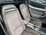 Chevrolet Corvette USA 1 YZ 37 454 ci.|Targa|1e Eigenaar