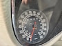 Chevrolet Corvette USA 1 YZ 37 454 ci.|Targa|1e Eigenaar