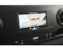 Mercedes-Benz Sprinter 214 CDI L2H1 143PK | Aut. | Airco | Camera | Cruise | 3 Zits | Carplay | Trekhaak