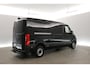 Mercedes-Benz Sprinter 214 CDI L2H1 143PK | Aut. | Airco | Camera | Cruise | 3 Zits | Carplay | Trekhaak