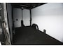 Mercedes-Benz Sprinter 214 CDI L2H1 143PK | Aut. | Airco | Camera | Cruise | 3 Zits | Carplay | Trekhaak