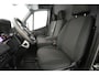 Mercedes-Benz Sprinter 214 CDI L2H1 143PK | Aut. | Airco | Camera | Cruise | 3 Zits | Carplay | Trekhaak