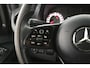 Mercedes-Benz Sprinter 214 CDI L2H1 143PK | Aut. | Airco | Camera | Cruise | 3 Zits | Carplay | Trekhaak