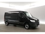 Mercedes-Benz Sprinter 214 CDI L2H1 143PK | Aut. | Airco | Camera | Cruise | 3 Zits | Carplay | Trekhaak