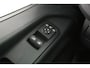 Mercedes-Benz Sprinter 214 CDI L2H1 143PK | Aut. | Airco | Camera | Cruise | 3 Zits | Carplay | Trekhaak