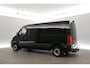 Mercedes-Benz Sprinter 214 CDI L2H1 143PK | Aut. | Airco | Camera | Cruise | 3 Zits | Carplay | Trekhaak
