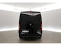Mercedes-Benz Sprinter 214 CDI L2H1 143PK | Aut. | Airco | Camera | Cruise | 3 Zits | Carplay | Trekhaak