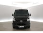 Mercedes-Benz Sprinter 214 CDI L2H1 143PK | Aut. | Airco | Camera | Cruise | 3 Zits | Carplay | Trekhaak