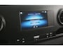 Mercedes-Benz Sprinter 214 CDI L2H1 143PK | Aut. | Airco | Camera | Cruise | 3 Zits | Carplay | Trekhaak