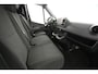 Mercedes-Benz Sprinter 214 CDI L2H1 143PK | Aut. | Airco | Camera | Cruise | 3 Zits | Carplay | Trekhaak