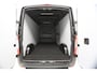 Mercedes-Benz Sprinter 214 CDI L2H1 143PK | Aut. | Airco | Camera | Cruise | 3 Zits | Carplay | Trekhaak