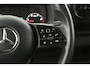 Mercedes-Benz Sprinter 214 CDI L2H1 143PK | Aut. | Airco | Camera | Cruise | 3 Zits | Carplay | Trekhaak