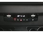 Mercedes-Benz Sprinter 214 CDI L2H1 143PK | Aut. | Airco | Camera | Cruise | 3 Zits | Carplay | Trekhaak