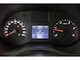 Mercedes-Benz Sprinter 214 CDI L2H1 143PK | Aut. | Airco | Camera | Cruise | 3 Zits | Carplay | Trekhaak