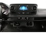 Mercedes-Benz Sprinter 214 CDI L2H1 143PK | Aut. | Airco | Camera | Cruise | 3 Zits | Carplay | Trekhaak