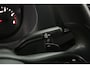 Mercedes-Benz Sprinter 214 CDI L2H1 143PK | Aut. | Airco | Camera | Cruise | 3 Zits | Carplay | Trekhaak