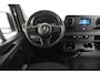 Mercedes-Benz Sprinter 214 CDI L2H1 143PK | Aut. | Airco | Camera | Cruise | 3 Zits | Carplay | Trekhaak