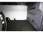 Mercedes-Benz Sprinter 214 CDI L2H1 143PK | Aut. | Airco | Camera | Cruise | 3 Zits | Carplay | Trekhaak