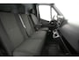 Mercedes-Benz Sprinter 214 CDI L2H1 143PK | Aut. | Airco | Camera | Cruise | 3 Zits | Carplay | Trekhaak