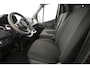 Mercedes-Benz Sprinter 214 CDI L2H1 143PK | Aut. | Airco | Camera | Cruise | 3 Zits | Carplay | Trekhaak