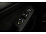 Volkswagen Golf GTI Clubsport 2.0 TSI 300pk DSG Automaat Panoramadak, Black Style, LED matrix koplampen, Harman Kardon audio, Adaptive cruise control, Achteruitrijcamera
