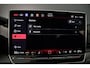 Volkswagen Golf GTI Clubsport 2.0 TSI 300pk DSG Automaat Panoramadak, Black Style, LED matrix koplampen, Harman Kardon audio, Adaptive cruise control, Achteruitrijcamera