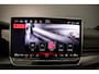 Volkswagen Golf GTI Clubsport 2.0 TSI 300pk DSG Automaat Panoramadak, Black Style, LED matrix koplampen, Harman Kardon audio, Adaptive cruise control, Achteruitrijcamera