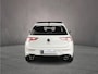 Volkswagen Golf GTI Clubsport 2.0 TSI 300pk DSG Automaat Panoramadak, Black Style, LED matrix koplampen, Harman Kardon audio, Adaptive cruise control, Achteruitrijcamera