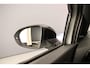 Volkswagen Golf GTI Clubsport 2.0 TSI 300pk DSG Automaat Panoramadak, Black Style, LED matrix koplampen, Harman Kardon audio, Adaptive cruise control, Achteruitrijcamera
