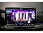 Volkswagen Golf GTI Clubsport 2.0 TSI 300pk DSG Automaat Panoramadak, Black Style, LED matrix koplampen, Harman Kardon audio, Adaptive cruise control, Achteruitrijcamera