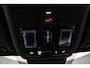 Volkswagen Golf GTI Clubsport 2.0 TSI 300pk DSG Automaat Panoramadak, Black Style, LED matrix koplampen, Harman Kardon audio, Adaptive cruise control, Achteruitrijcamera