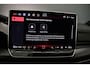 Volkswagen Golf GTI Clubsport 2.0 TSI 300pk DSG Automaat Panoramadak, Black Style, LED matrix koplampen, Harman Kardon audio, Adaptive cruise control, Achteruitrijcamera