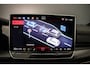 Volkswagen Golf GTI Clubsport 2.0 TSI 300pk DSG Automaat Panoramadak, Black Style, LED matrix koplampen, Harman Kardon audio, Adaptive cruise control, Achteruitrijcamera