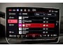 Volkswagen Golf GTI Clubsport 2.0 TSI 300pk DSG Automaat Panoramadak, Black Style, LED matrix koplampen, Harman Kardon audio, Adaptive cruise control, Achteruitrijcamera