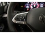 Volkswagen Golf GTI Clubsport 2.0 TSI 300pk DSG Automaat Panoramadak, Black Style, LED matrix koplampen, Harman Kardon audio, Adaptive cruise control, Achteruitrijcamera