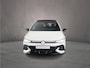 Volkswagen Golf GTI Clubsport 2.0 TSI 300pk DSG Automaat Panoramadak, Black Style, LED matrix koplampen, Harman Kardon audio, Adaptive cruise control, Achteruitrijcamera