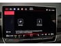 Volkswagen Golf GTI Clubsport 2.0 TSI 300pk DSG Automaat Panoramadak, Black Style, LED matrix koplampen, Harman Kardon audio, Adaptive cruise control, Achteruitrijcamera