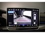 Volkswagen Golf GTI Clubsport 2.0 TSI 300pk DSG Automaat Panoramadak, Black Style, LED matrix koplampen, Harman Kardon audio, Adaptive cruise control, Achteruitrijcamera