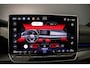 Volkswagen Golf GTI Clubsport 2.0 TSI 300pk DSG Automaat Panoramadak, Black Style, LED matrix koplampen, Harman Kardon audio, Adaptive cruise control, Achteruitrijcamera
